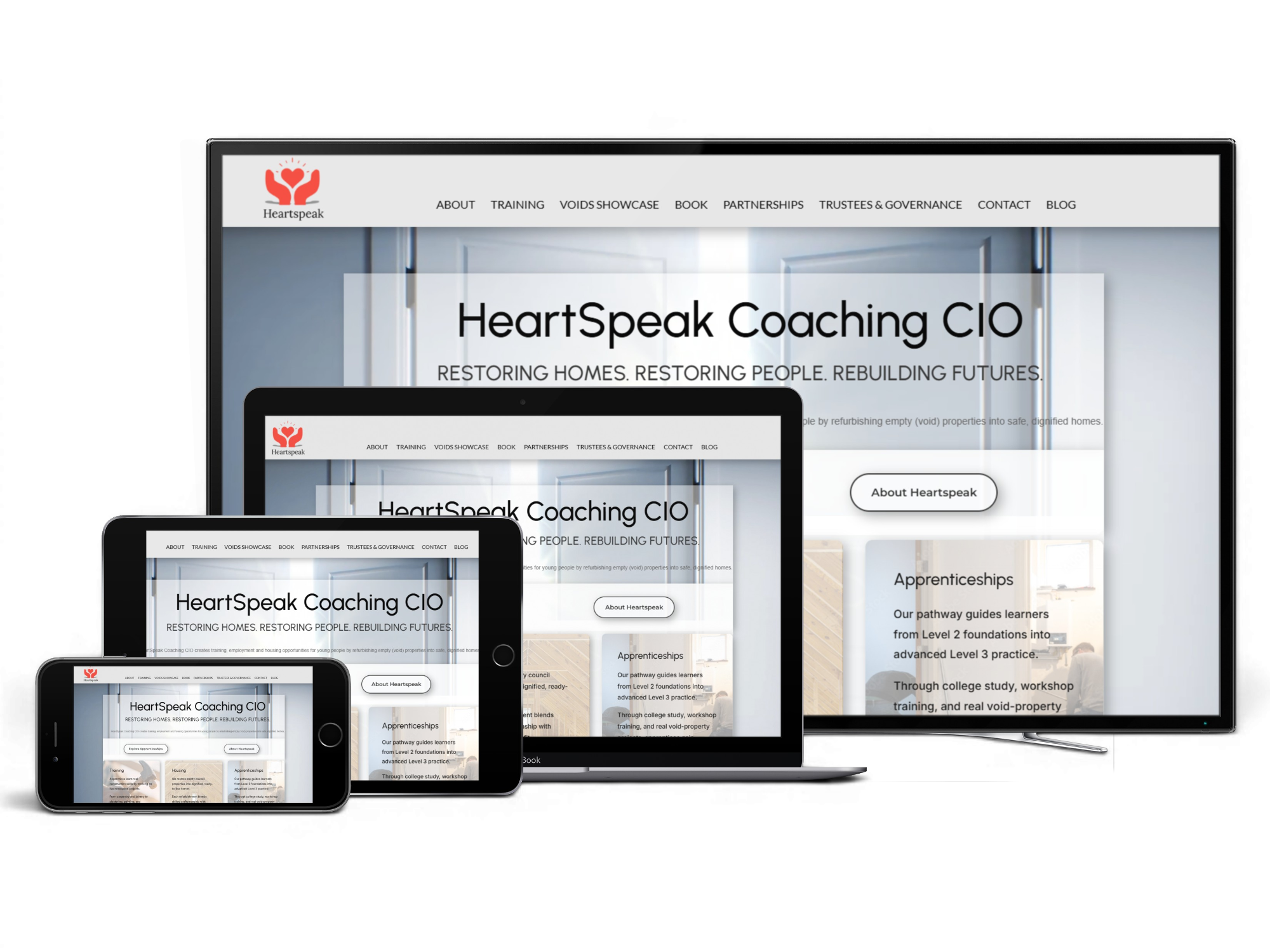 HeartspeakMockup-Photoroom
